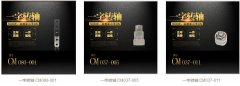 轉軸為什么會出現振動？